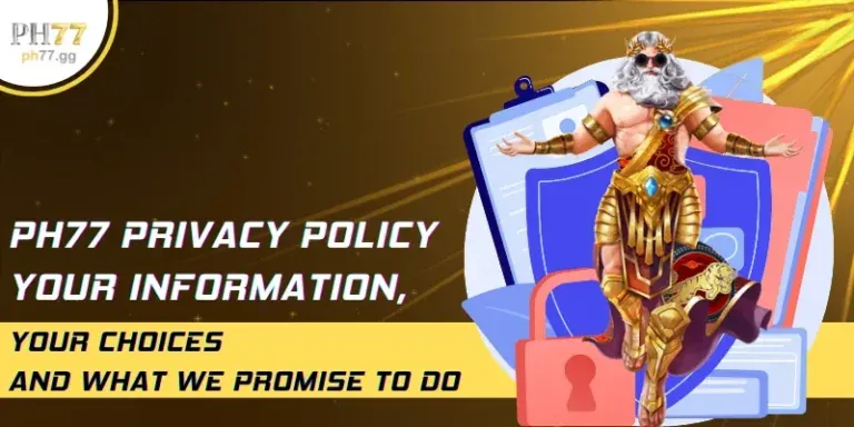 Ưu đãi tiền thưởng nạp lần đầu