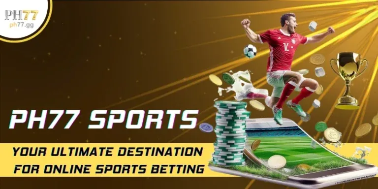 Trận đấu tennis kịch tính
