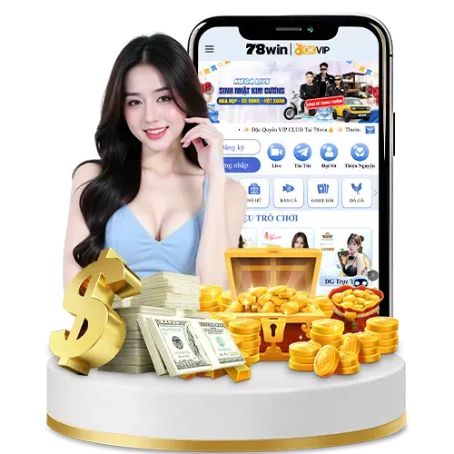 Đồ họa chất lượng cao trong game Bắn Cá qq288