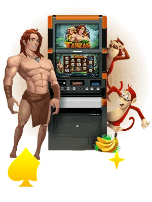 Ưu đãi cá cược thể thao