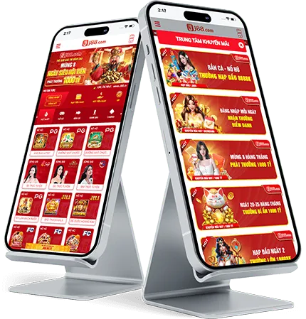 Ưu đãi sòng bạc trực tuyến