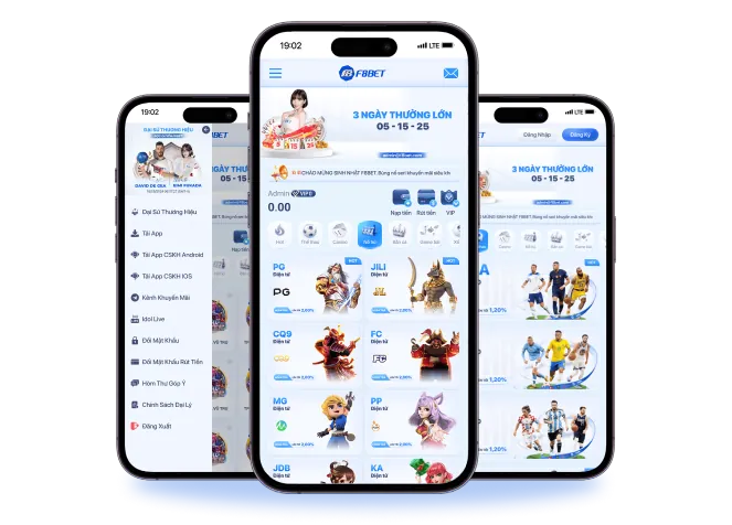 Tiền thưởng nạp đầu tiên