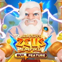 Roulette tại qq288 login