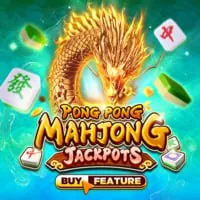 Hệ thống tường lửa mạnh mẽ của qq288 login