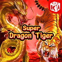 Hình ảnh minh họa các biện pháp bảo mật dữ liệu tiên tiến, đảm bảo an toàn thông tin cá nhân của người chơi qq288 login