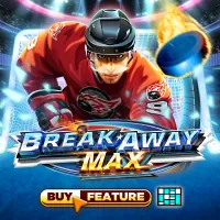 Hình ảnh minh họa mẹo và chiến thuật chơi slot game