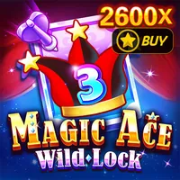 Chiến lược chơi Slots hiệu quả