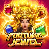 Đa dạng trò chơi Slots Jackpot tại qq288