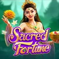 Hỗ trợ Trực tuyến
