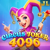 Dragon Tiger tại qq288 login