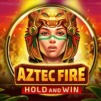 Cơ chế hoạt động của Jackpot lũy tiến