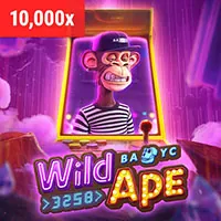 Blackjack tại qq288 login