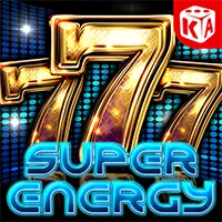 Baccarat tại qq288 login