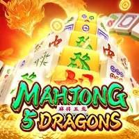 Hướng dẫn nhận hoàn trả tại qq288