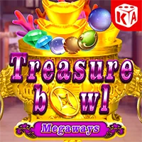 Các chiến thuật Roulette nâng cao tại qq288