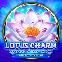 Sic Bo tại qq288 login