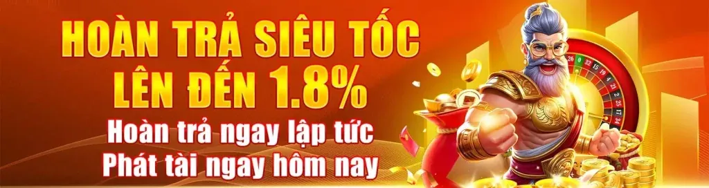 Tin tức và ưu đãi mới nhất từ qq288 login