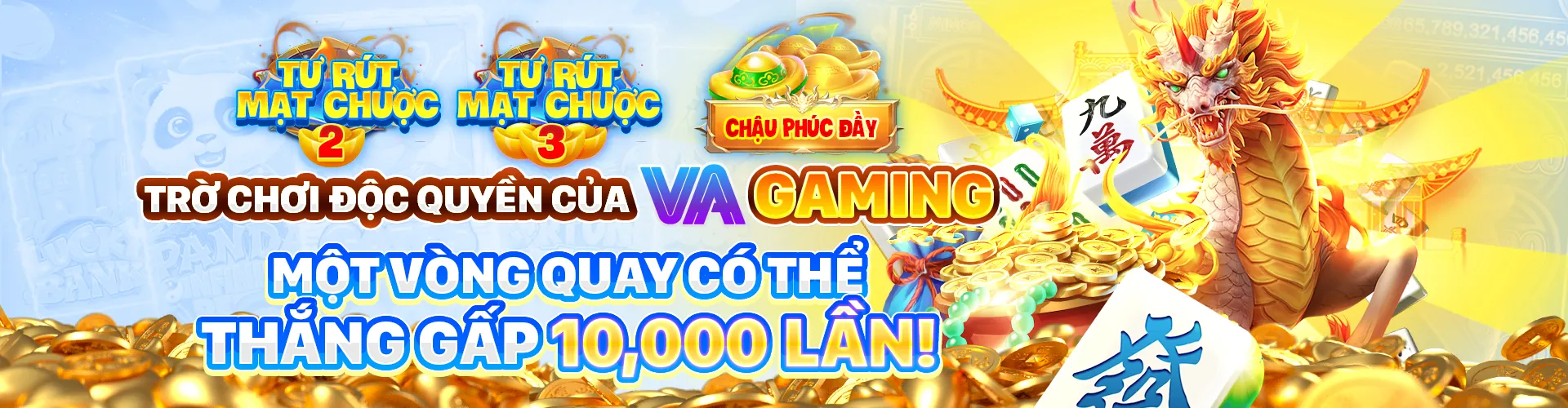 Hình ảnh chính giới thiệu về QQ288, nền tảng cá cược trực tuyến hàng đầu