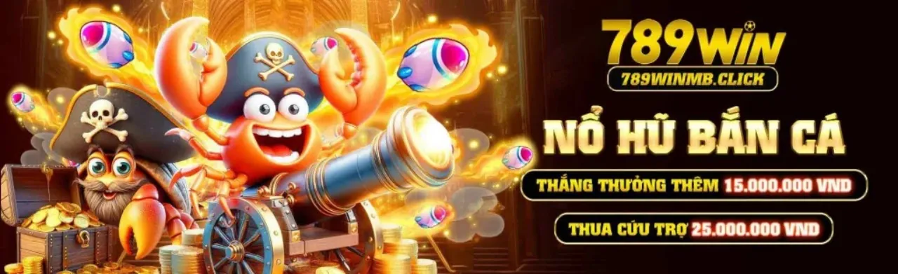 Trò chơi Bắn Cá qq288 Đăng nhập với ưu đãi 2026