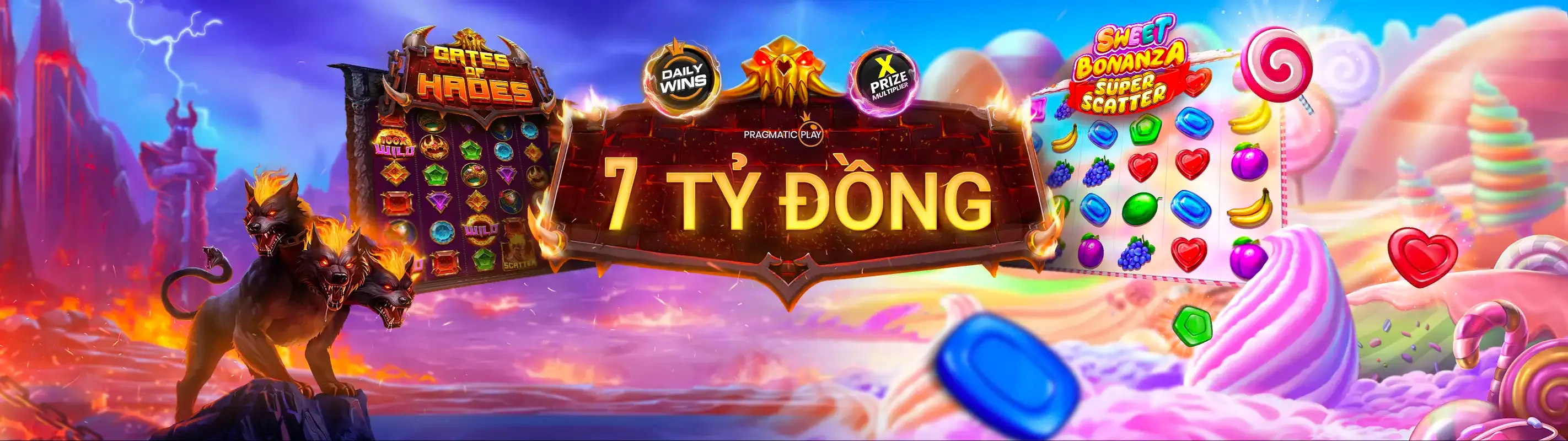 Ưu đãi tiền gửi đầu tiên độc quyền tại qq288 login