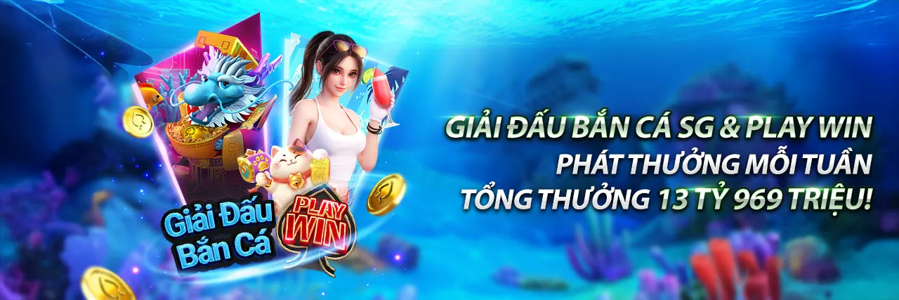 Giao diện đăng nhập QQ288 an toàn và hiện đại