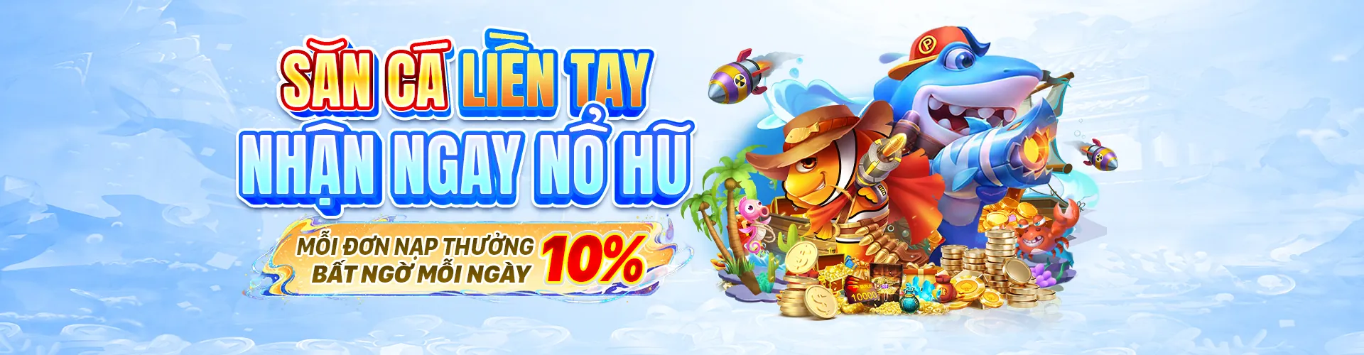 Thế giới Slots hấp dẫn tại qq288 login