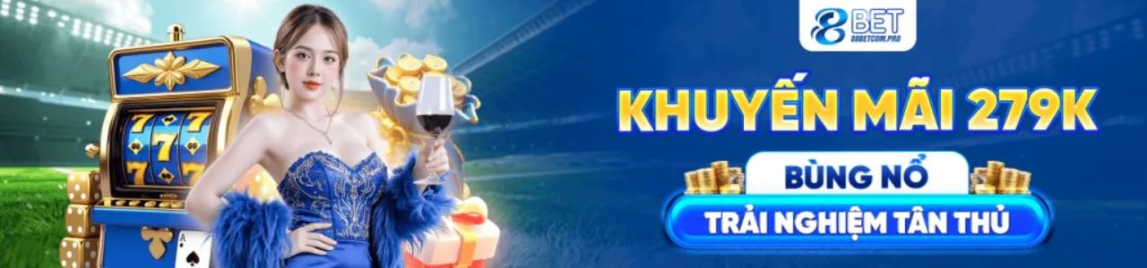 qq288 Login và các chương trình khuyến mãi mới nhất 2024