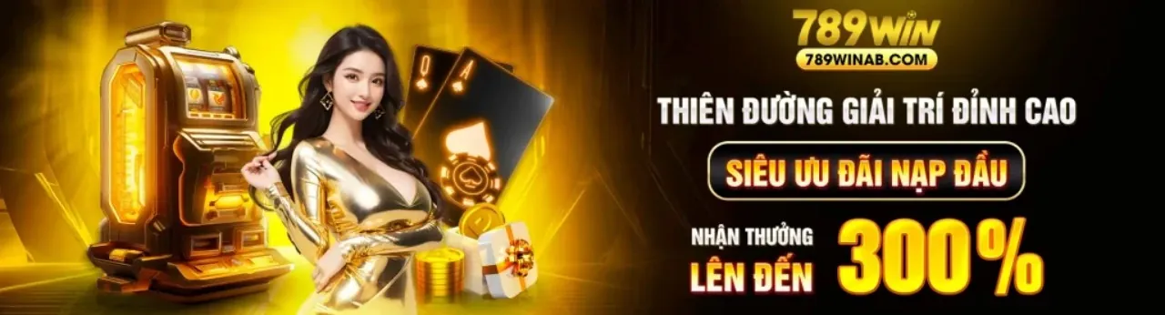 Hình ảnh chính blog qq288 login