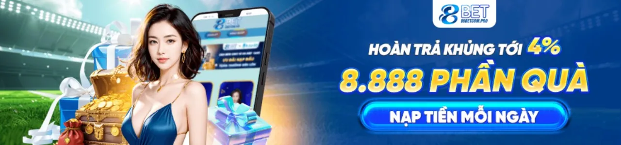 Bàn Baccarat sang trọng tại qq288 login