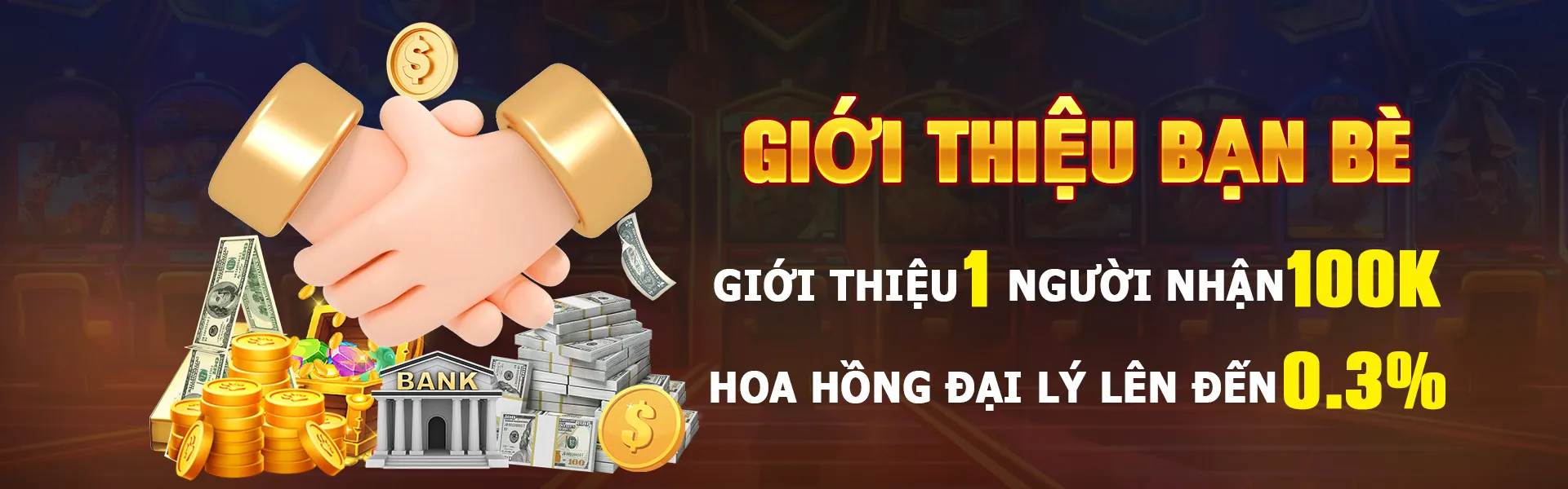 Khuyến Mãi Hoàn Trả qq288 Đăng Nhập