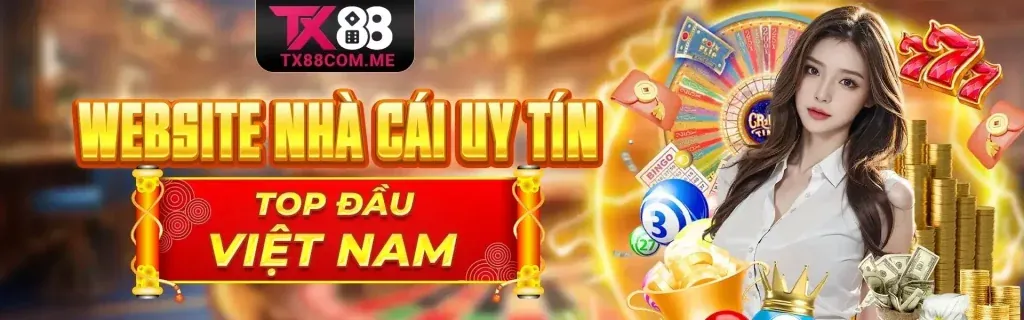 Hướng dẫn tải ứng dụng QQ288 Login cho Android