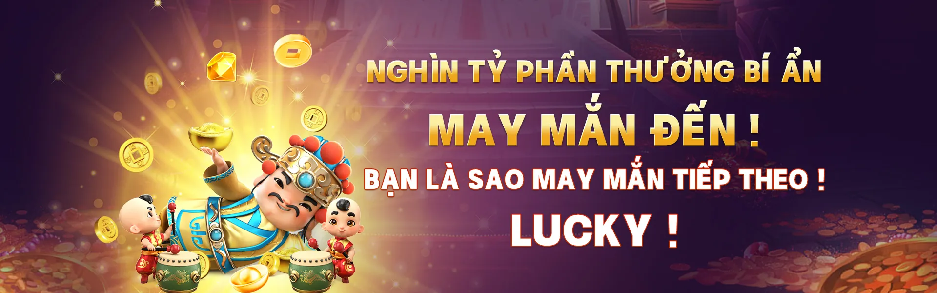 Giao diện ứng dụng QQ288 Login trên điện thoại