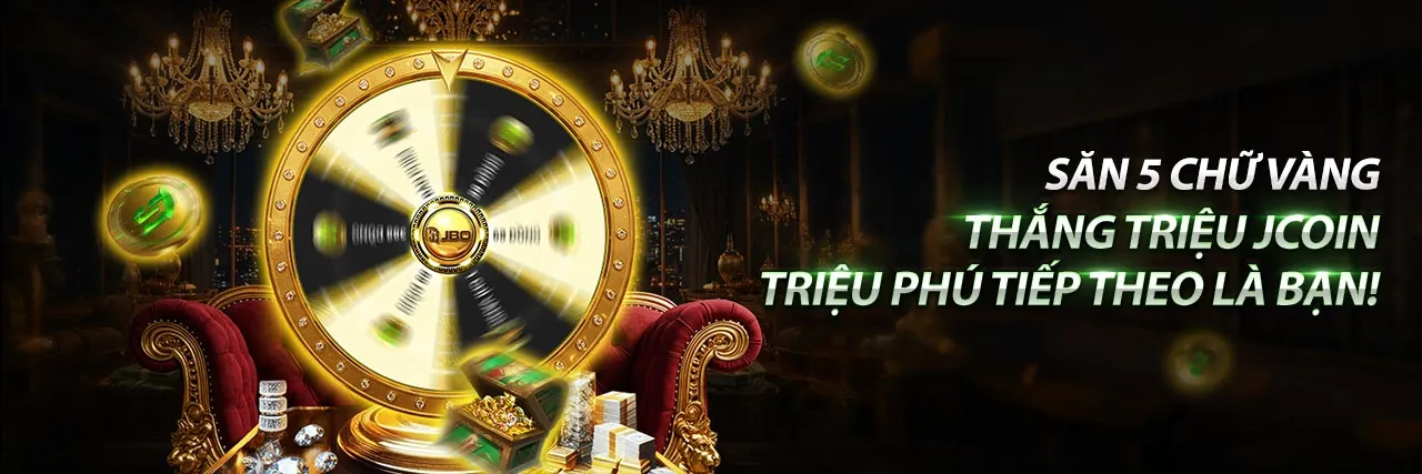 Sân bóng rổ với cầu thủ đang úp rổ, thể hiện sự năng động của cá cược bóng rổ tại QQ288