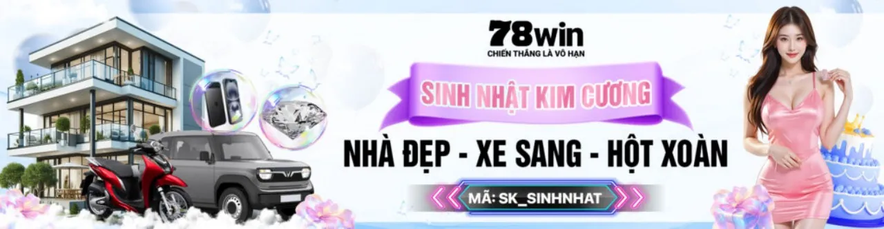 Hình ảnh hỗ trợ khách hàng đăng nhập qq288