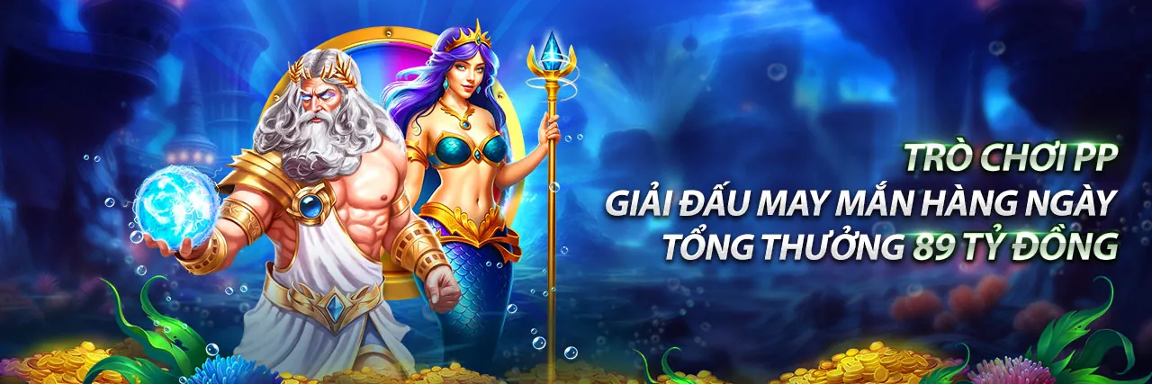 Sảnh Casino Trực Tuyến qq288 Login với Dealer Xinh Đẹp