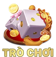 Nền tảng an toàn và bảo mật