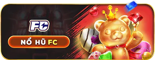 Các loại bàn Roulette khác nhau tại qq288