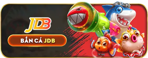 Trải nghiệm mượt mà trên ứng dụng QQ288 Login