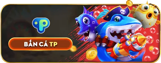 Mã QR tải ứng dụng QQ288 Login