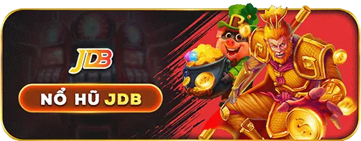 Khuyến mãi và ưu đãi độc quyền từ QQ288 Login