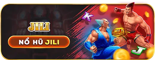 Đa dạng trò chơi cá cược tại QQ288 Login