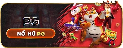 Máy đánh bạc và nổ hũ trên ứng dụng QQ288 Login