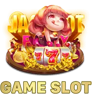Trò chơi slot Fortune Dragon
