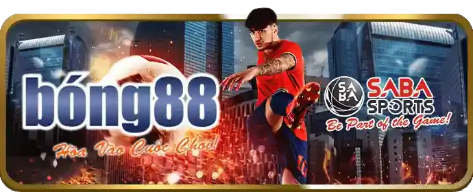 Đồ họa trò chơi Bắn Cá sống động của qq288 login