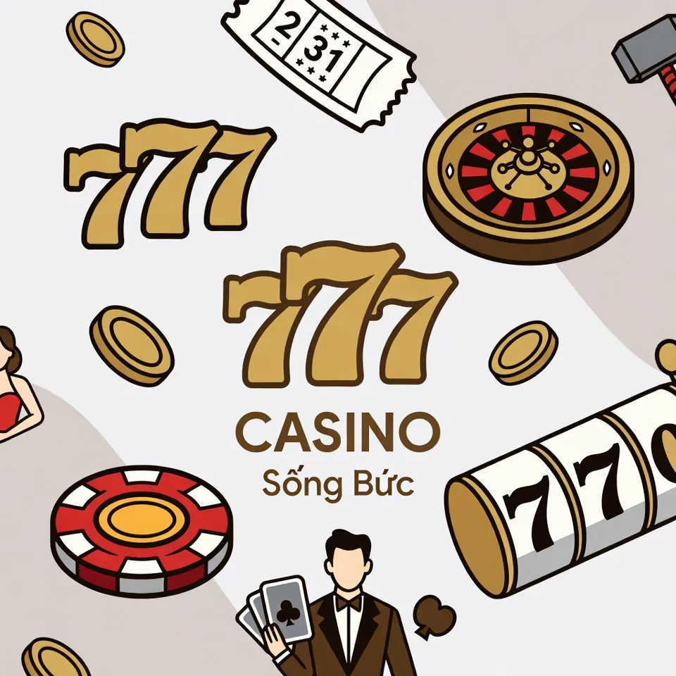 qq288 login