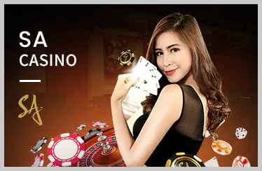 Cá cược thể thao tại QQ288