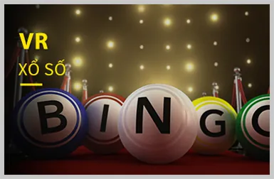 Khuyến mãi và Jackpot hấp dẫn