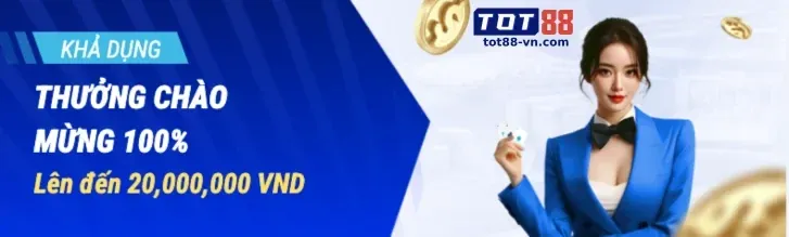 Sòng bạc trực tiếp trên ứng dụng QQ288 Login