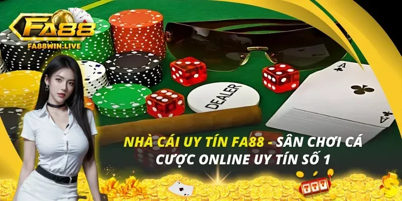 Hỗ trợ khách hàng và FAQ qq288