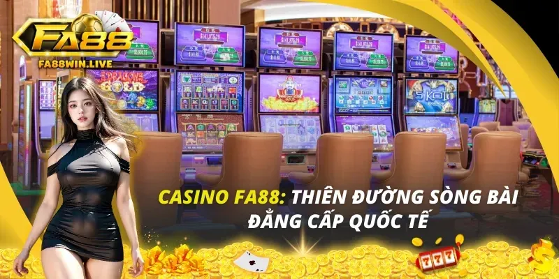 Khuyến mãi tháng 4 tại qq288 login